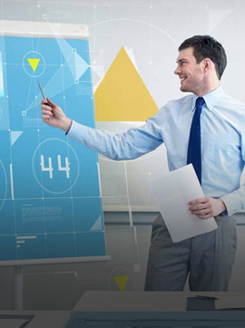 Consultoria Fiscal